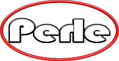 Perle P FEMENINO - Francia Nombre 