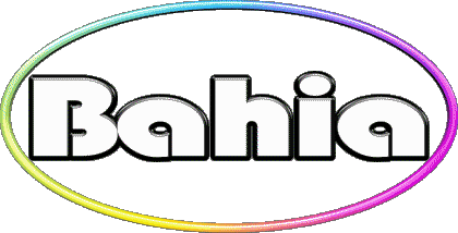 Bahia B FEMMINILE - Spagna Nome 