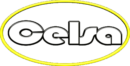 Celsa C FEMININ - Espagne Prénoms 