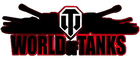 Logo World of Tanks Videogiochi Multimedia 