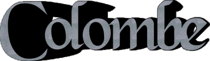 Colombe C FEMININ - France Prénoms 