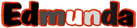 Edmunda E FEMMINILE - Germania Nome 