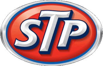 STP Oil Combustibles - Aceites Transporte 