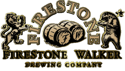 Firestone Walker USA Beers Drinks 