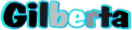 Gilberta G FEMENINO - Italia Nombre 