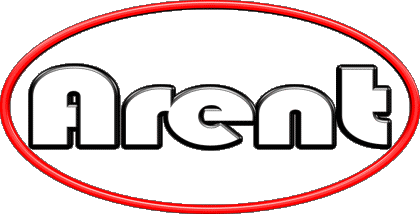 Arent A MASCHIO - Germania Nome 