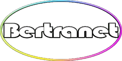 Bertranet B FEMININ - France Prénoms 