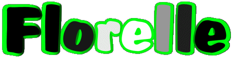 Florelle F FEMENINO - Francia Nombre 