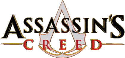 01 Assassin's Creed Vídeo Juegos Multimedia 