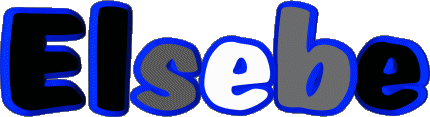 Elsebe E FEMININ - Allemagne Prénoms 