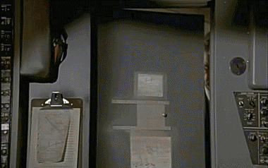 Airplane Airplane Movies International Multi Media 