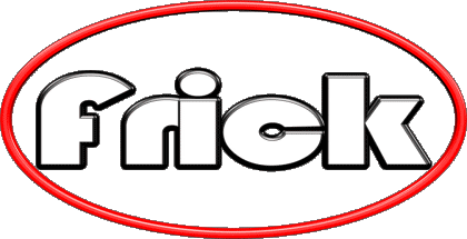 Frick F MANN - UK - USA - IRL - AUS - NZ Vorname 