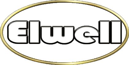 Elwell E MASCULINO - UK - USA - IRL - AUS - NZ Nombre 