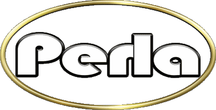 Perla P FEMININE - Italy First Names 