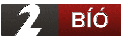 Stöð 2 Bíó Islanda Canali - TV Mondo Multimedia 