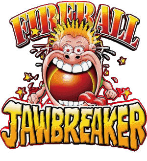 Zed Candy Bonbons Nourriture 