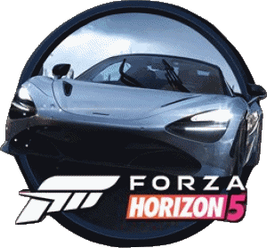 Horizon 5 Forza Vídeo Juegos Multimedia 