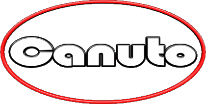 Canuto C MASCULINE - Spain First Names 