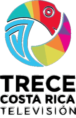 Sinart Trece Costa Rica Canales - TV Mundo Multimedia 