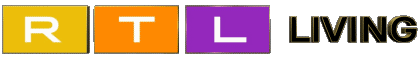 RTL Living Germania Canali - TV Mondo Multimedia 
