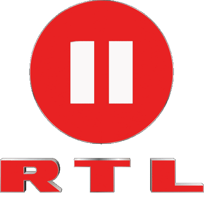 2009 - 2011-2009 - 2011 RTL II Deutschland Kanäle - TV Welt Multimedia 