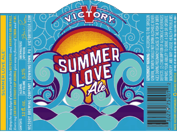 Victory USA Birre Bevande 