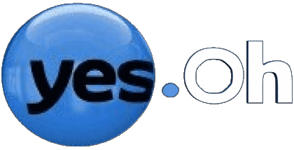 Yes Oh Israel Channels - TV World Multi Media 