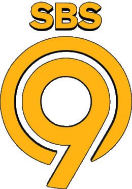 SBS9 Pays Bas Chaines - TV Monde Multi Média 