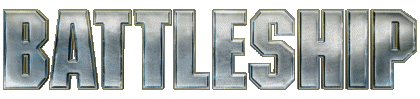 Logo Battleship Películas Internacional Multimedia 