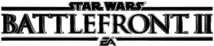 BattleFront 2 Star Wars Videogiochi Multimedia 