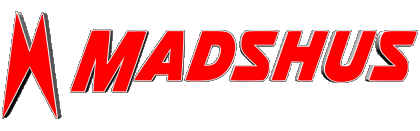 Madshus Ski - Equipement Sports 