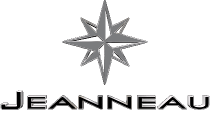 Jeanneau Barche - Costruttore Trasporto 