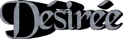 Désirée D FEMININ - France Prénoms 