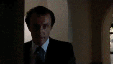 01 Video Beverly Hills Cop Películas Internacional Multimedia 