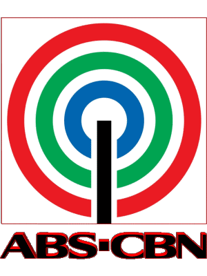 ABS-CBN Filippine Canali - TV Mondo Multimedia 