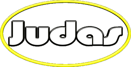 Judas J MASCULINO - Francia Nombre 