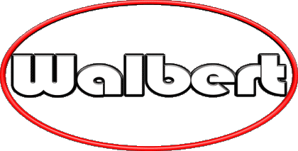 Walbert W MASCULINE - France First Names 