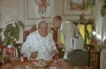 Video Altrimenti ci arrabbiamo ! Film Internazionale Multimedia 