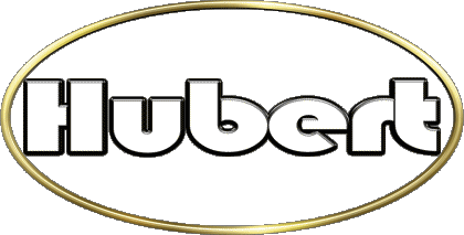 Hubert H MANN - Frankreich Vorname 