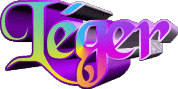 Léger L MASCULINE - France First Names 