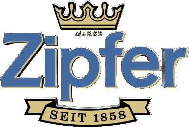 Zipfer Austria Cervezas Bebidas 