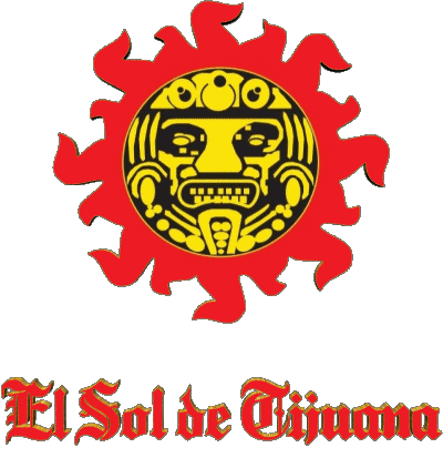 El Sol de Tijuana Mexique Presse Multi Média 