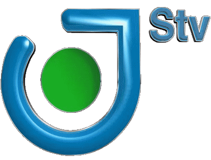 Stv Cameroon Channels - TV World Multi Media 