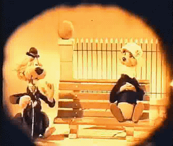 Video Serie 03 Loeki de Leeuw Cartoons TV Filme Multimedia 