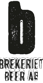 Brekeriet Sweden Beers Drinks 