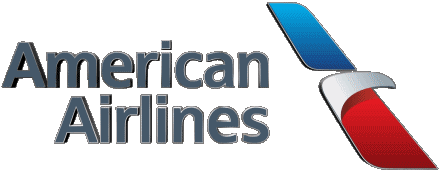 American Airlines U.S.A Amerika - Nord Flugzeuge - Fluggesellschaft Transport 