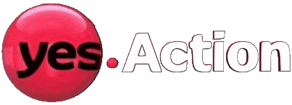 Yes Action Israele Canali - TV Mondo Multimedia 