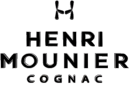 Henri Mounier Cognac Boissons 