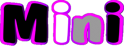 Mini M FEMENINO - Francia Nombre 