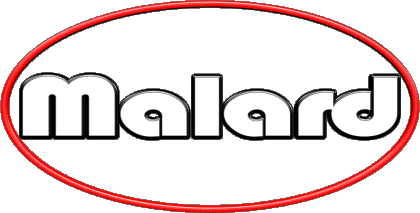 Malard M MASCHIO - Francia Nome 